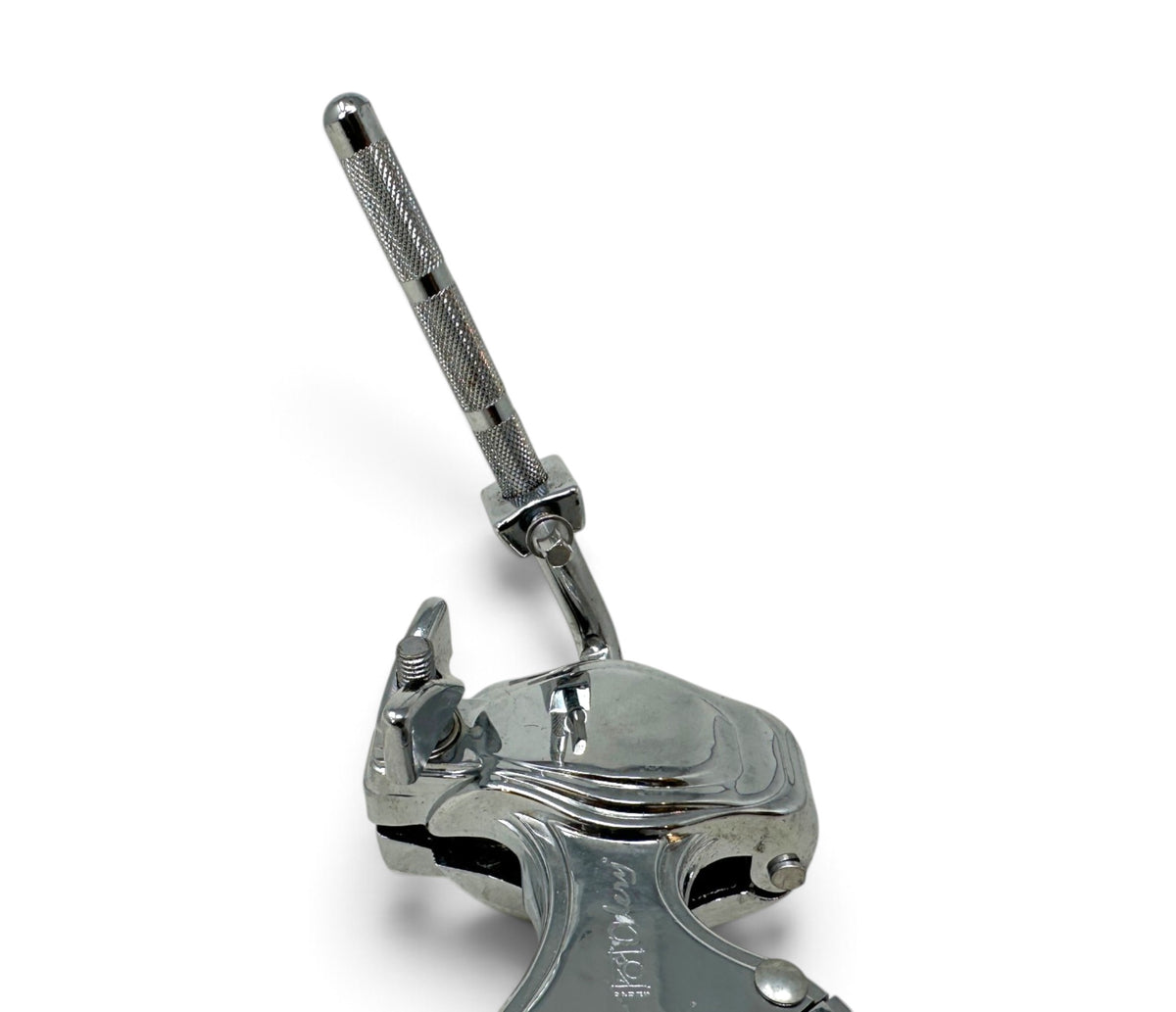 Pre Loved Odery Fluence Series Tom Clamp