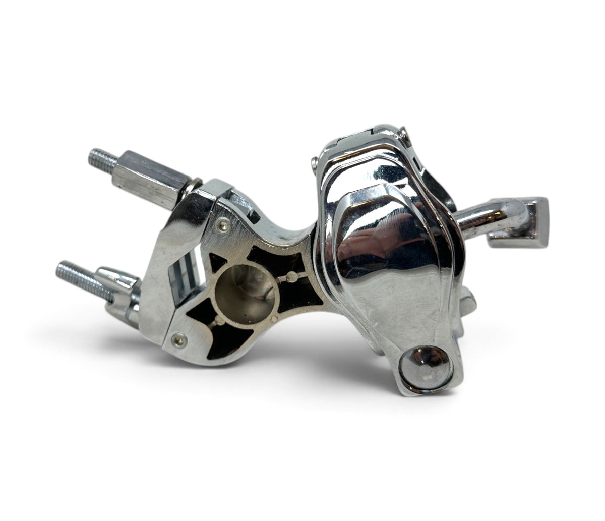 Pre Loved Odery Fluence Series Tom Clamp