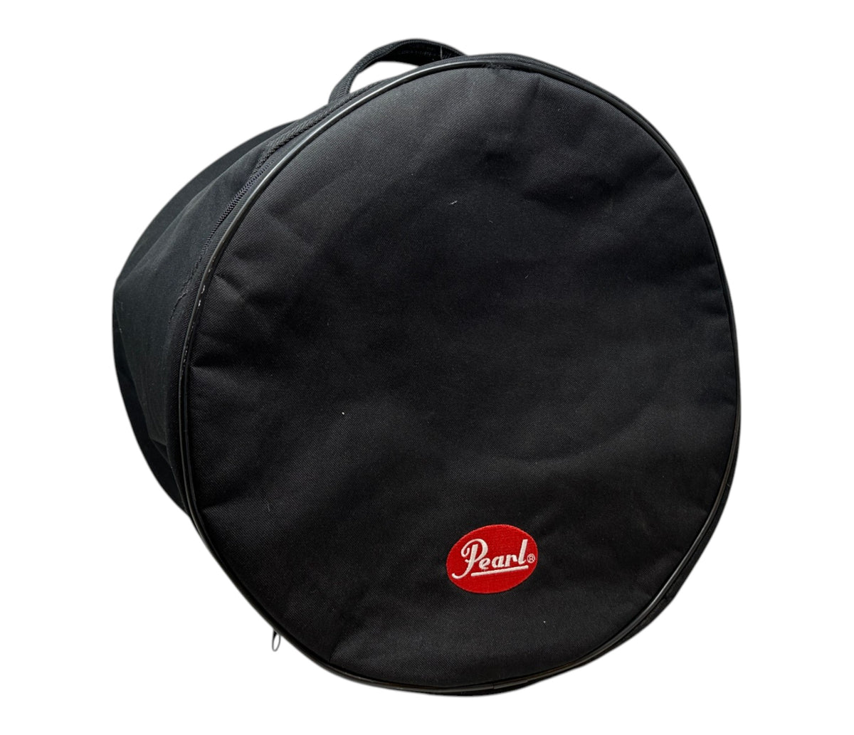 Pre Loved Pearl 13" x 10" Tom Bag
