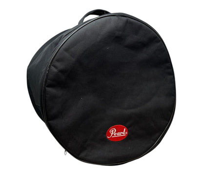 Pre Loved Pearl 13" x 10" Tom Bag