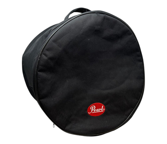 Pre Loved Pearl 13" x 10" Tom Bag