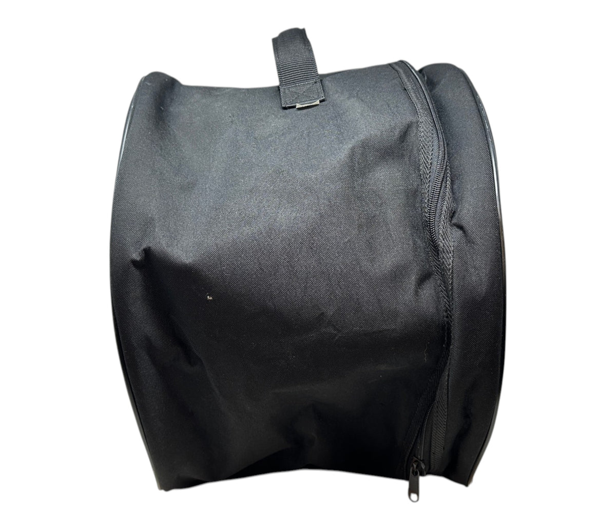 Pre Loved Pearl 13" x 10" Tom Bag