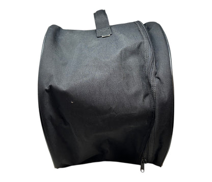Pre Loved Pearl 13" x 10" Tom Bag