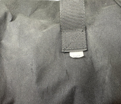 Pre Loved Pearl 13" x 10" Tom Bag