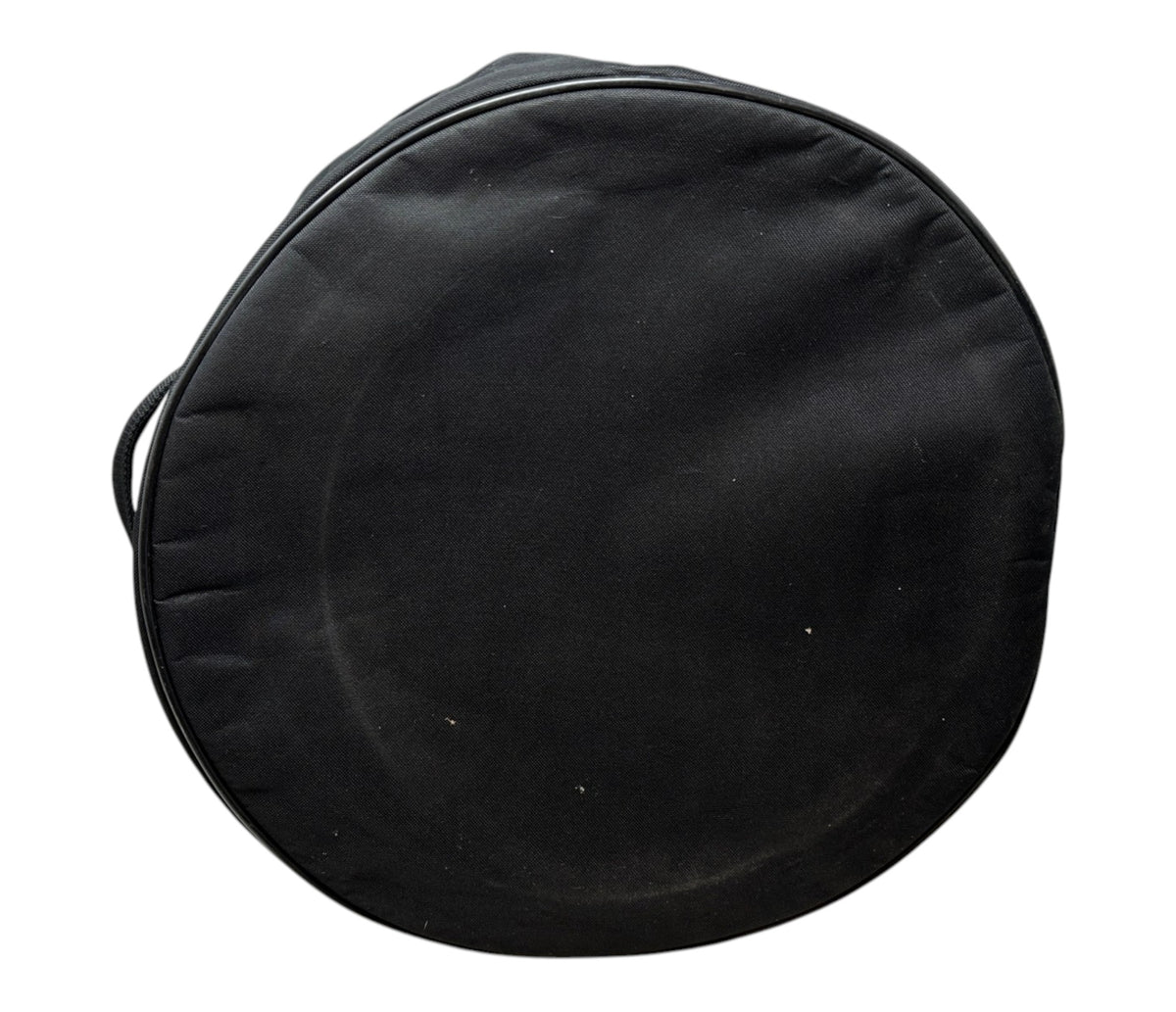 Pre Loved Pearl 13" x 10" Tom Bag