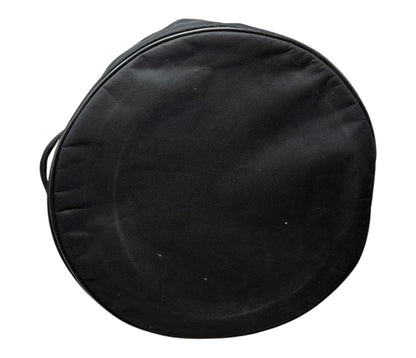 Pre Loved Pearl 13" x 10" Tom Bag