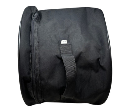 Pre Loved Pearl 13" x 10" Tom Bag