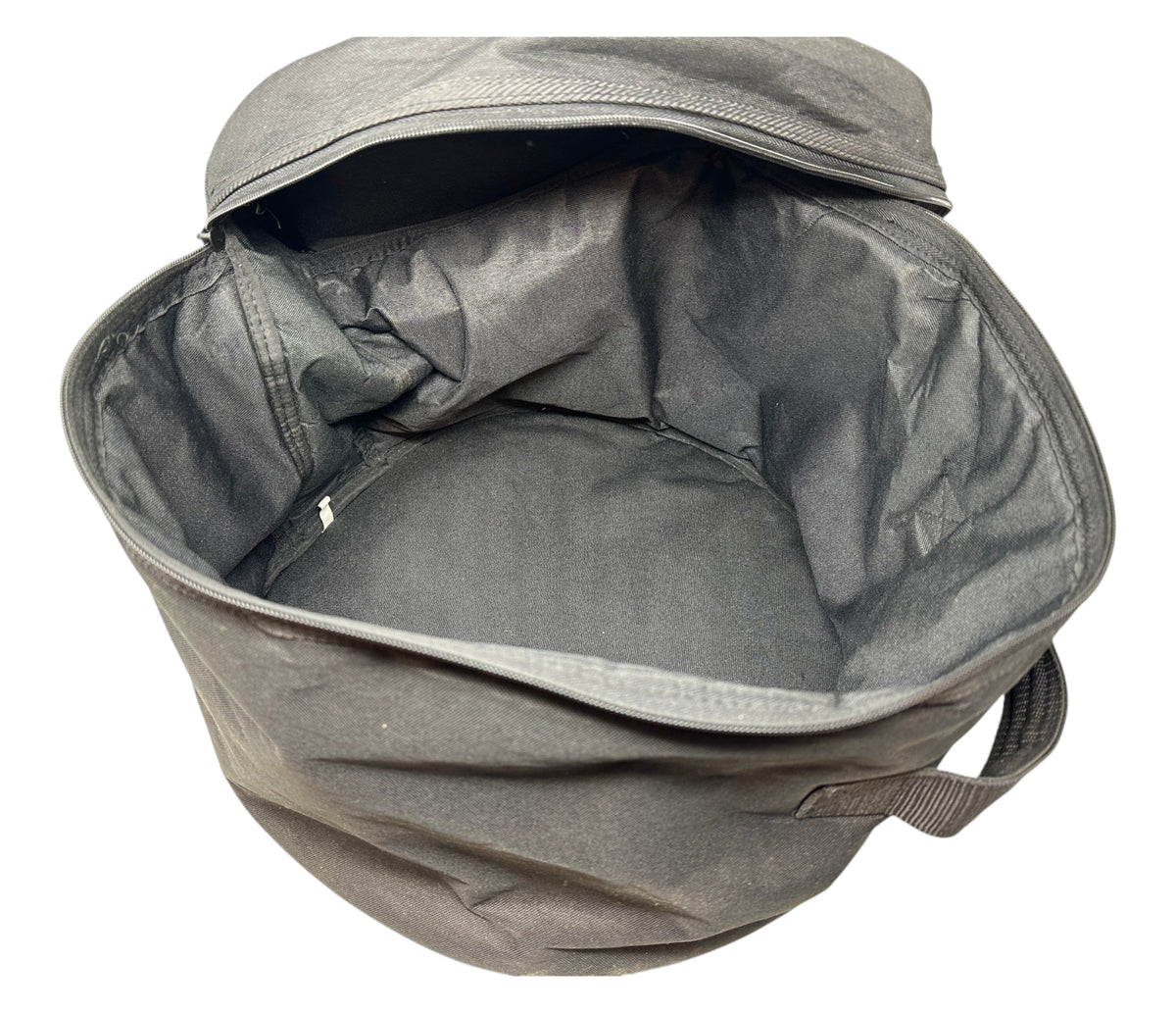 Pre Loved Pearl 13" x 10" Tom Bag