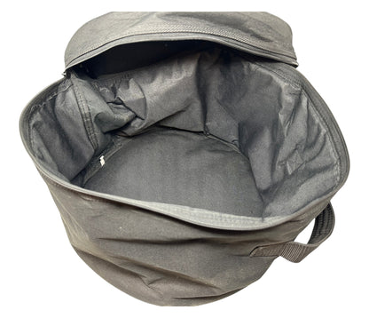 Pre Loved Pearl 13" x 10" Tom Bag