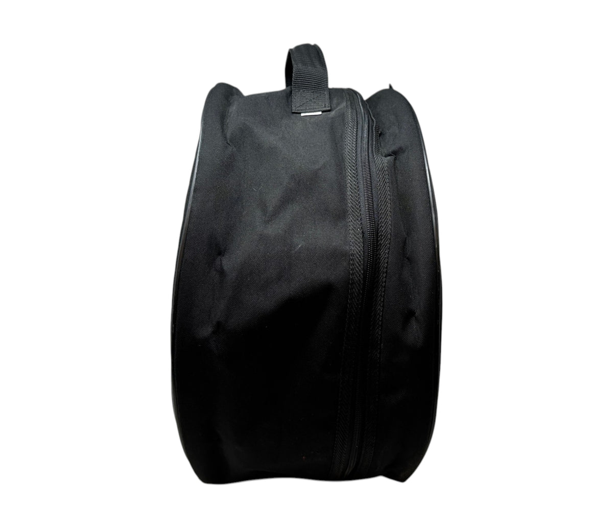 Pre Loved Pearl 14" x 6.5" Snare Drum Bag