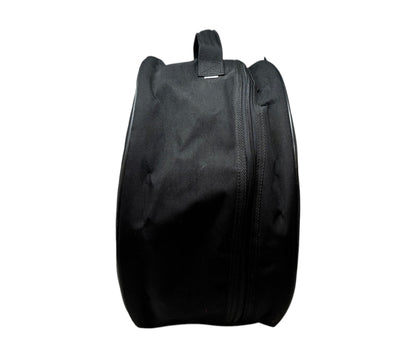 Pre Loved Pearl 14" x 6.5" Snare Drum Bag
