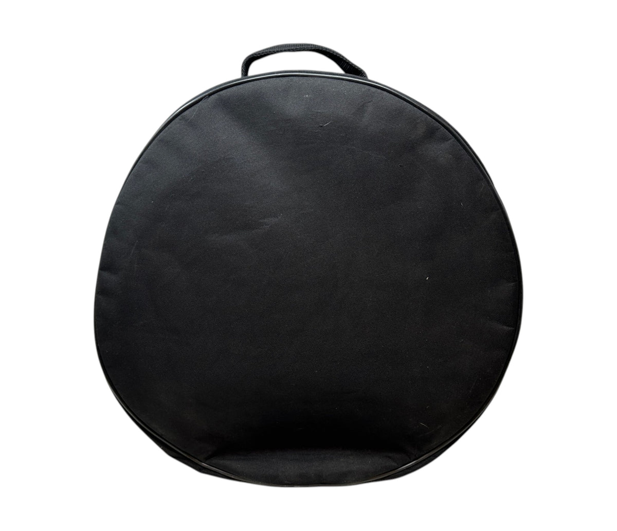 Pre Loved Pearl 14" x 6.5" Snare Drum Bag