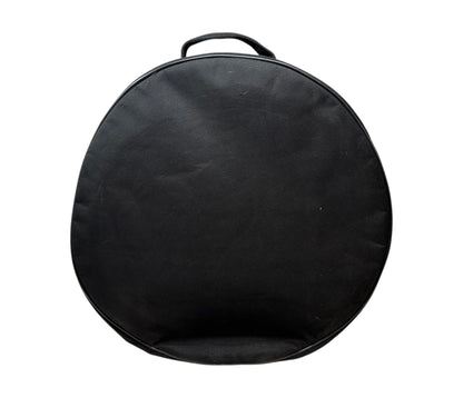 Pre Loved Pearl 14" x 6.5" Snare Drum Bag