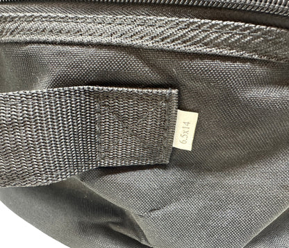 Pre Loved Pearl 14" x 6.5" Snare Drum Bag