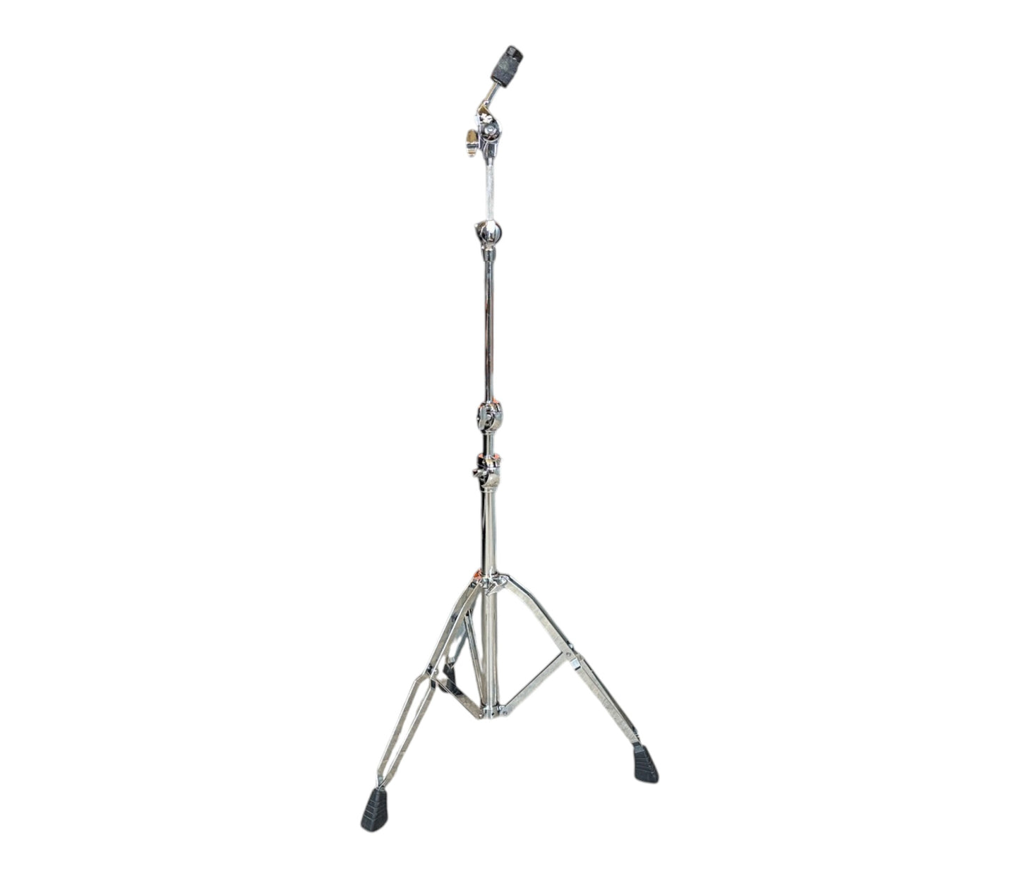 Pre Loved Pearl 900 Series Boom Stand