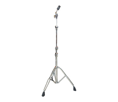 Pre Loved Pearl 900 Series Boom Stand