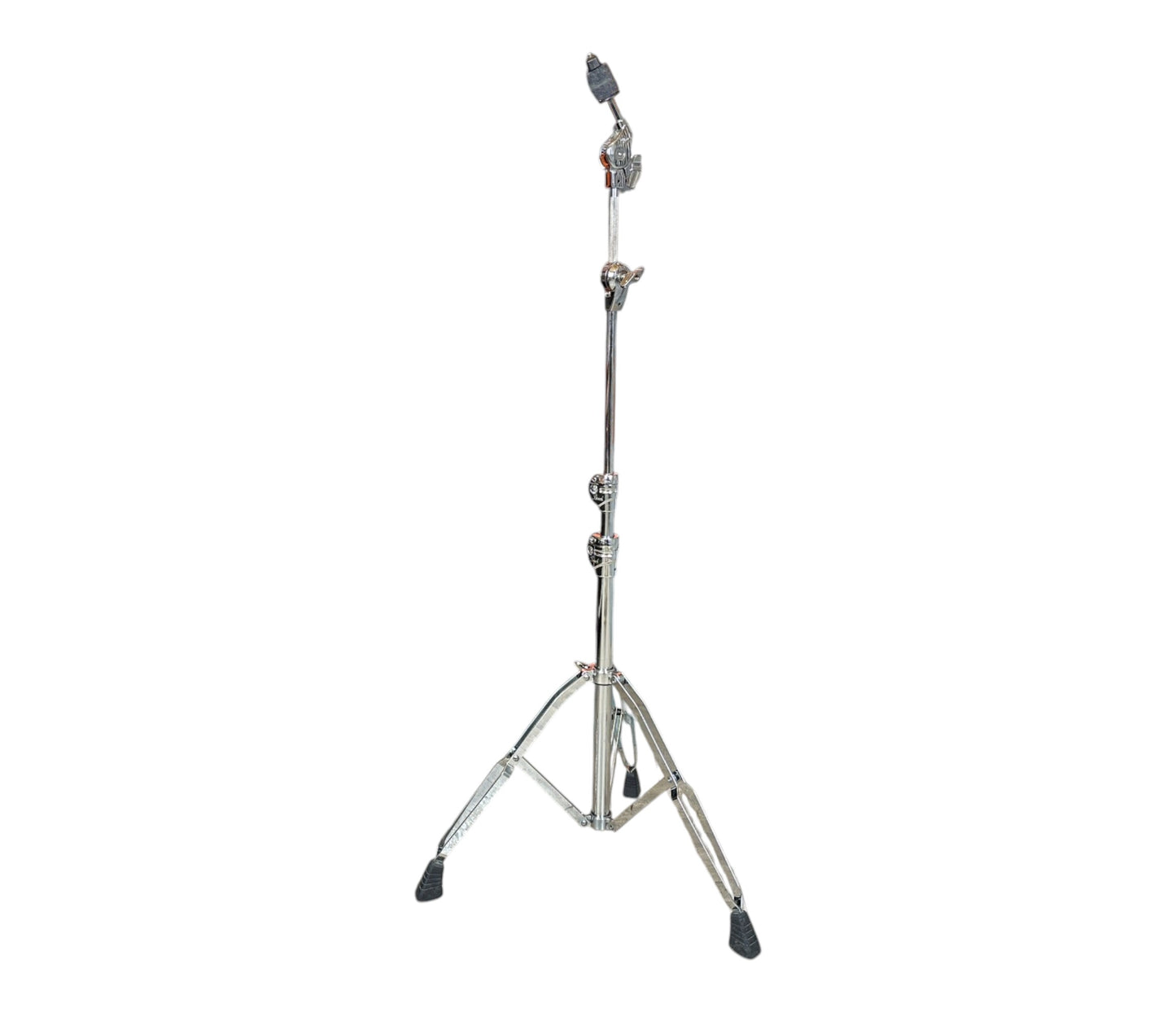Pre Loved Pearl 900 Series Boom Stand