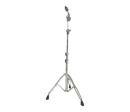 Pre Loved Pearl 900 Series Boom Stand