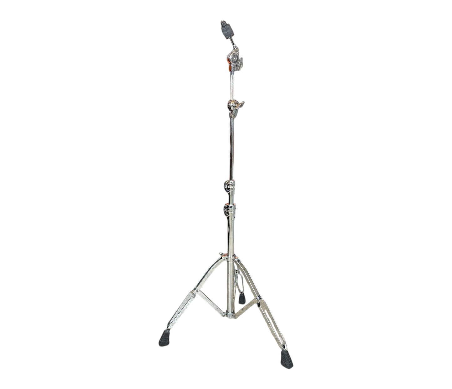 Pre Loved Pearl 900 Series Boom Stand
