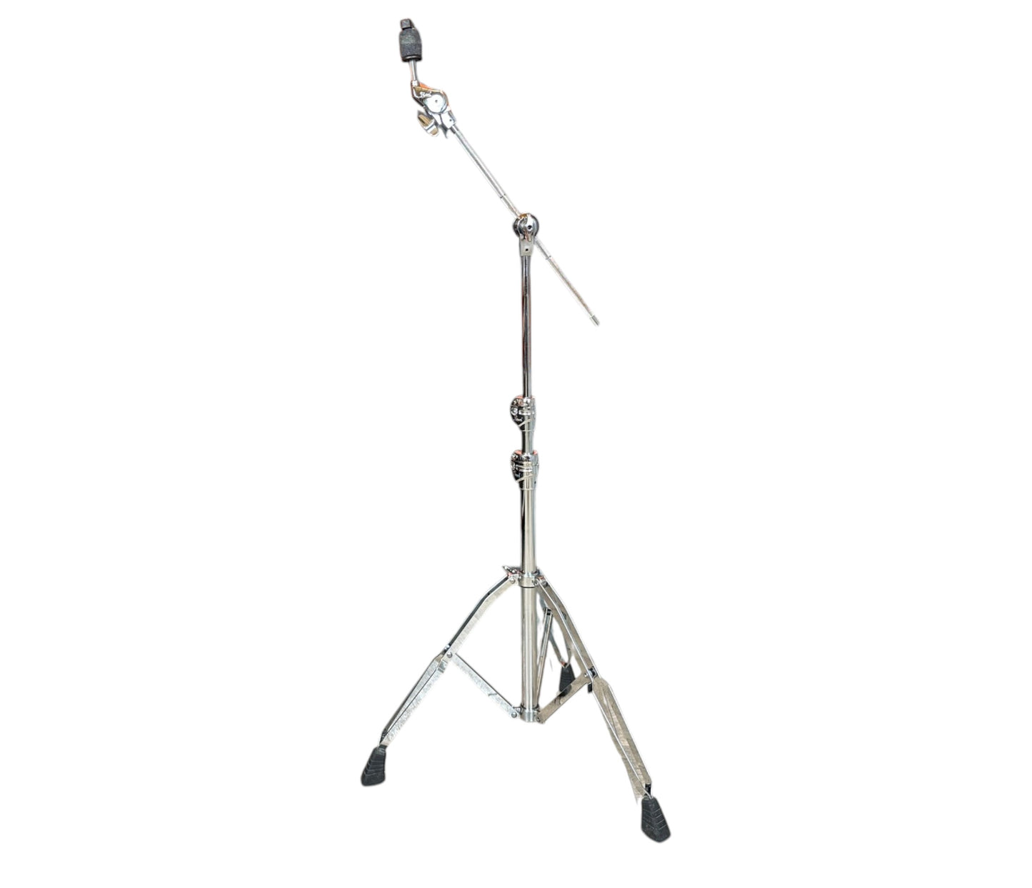 Pre Loved Pearl 900 Series Boom Stand