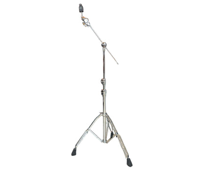Pre Loved Pearl 900 Series Boom Stand