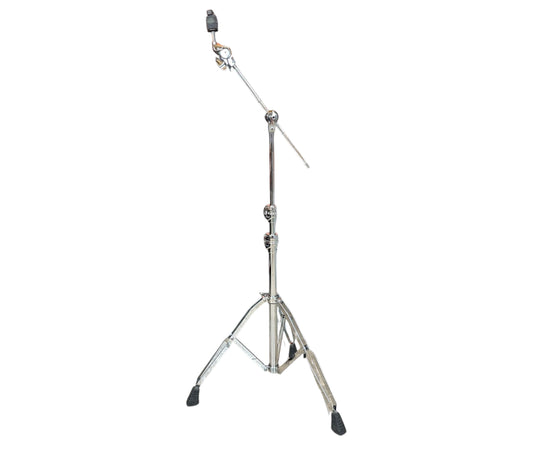 Pre Loved Pearl 900 Series Boom Stand