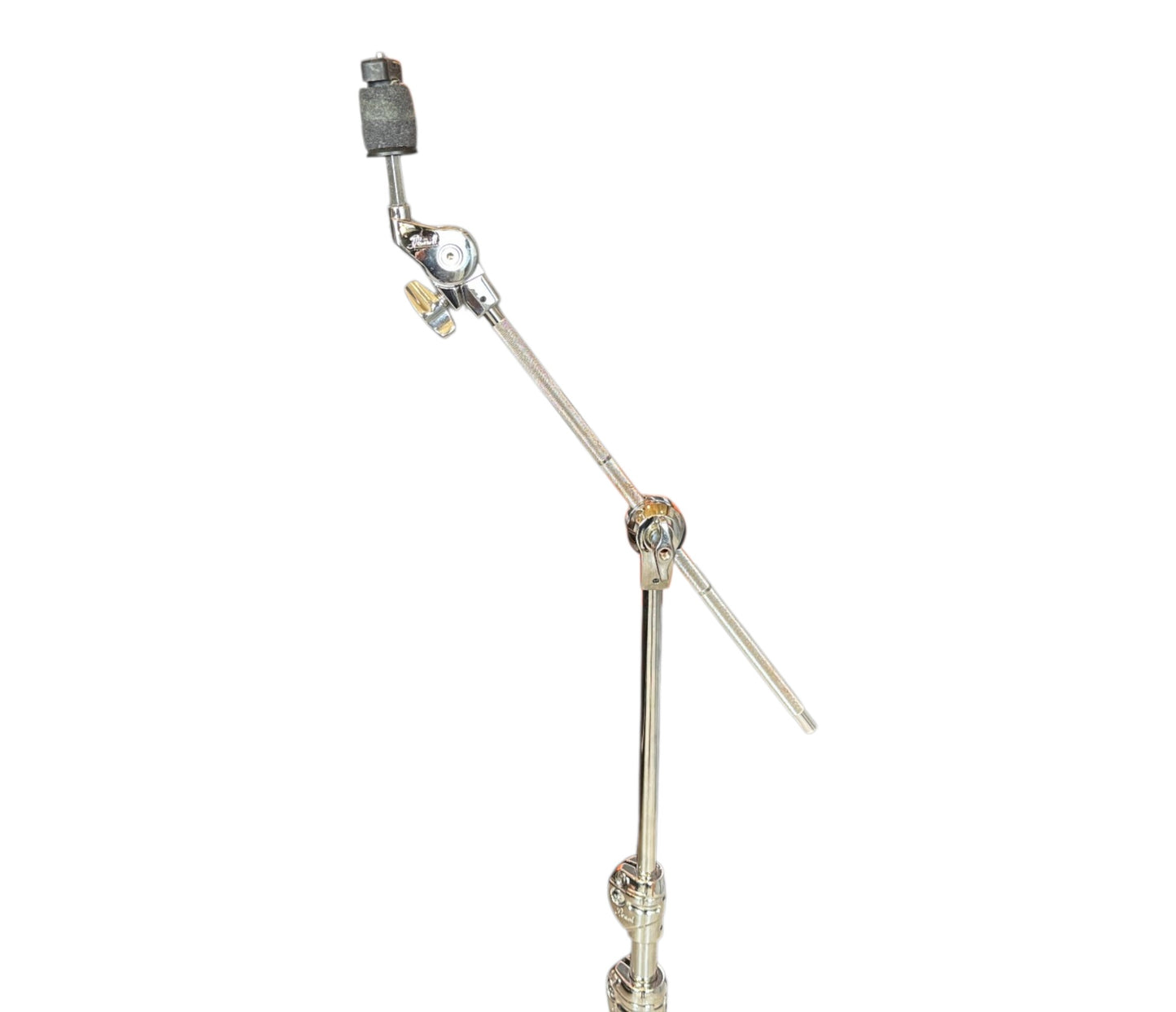 Pre Loved Pearl 900 Series Boom Stand