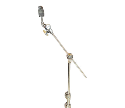 Pre Loved Pearl 900 Series Boom Stand