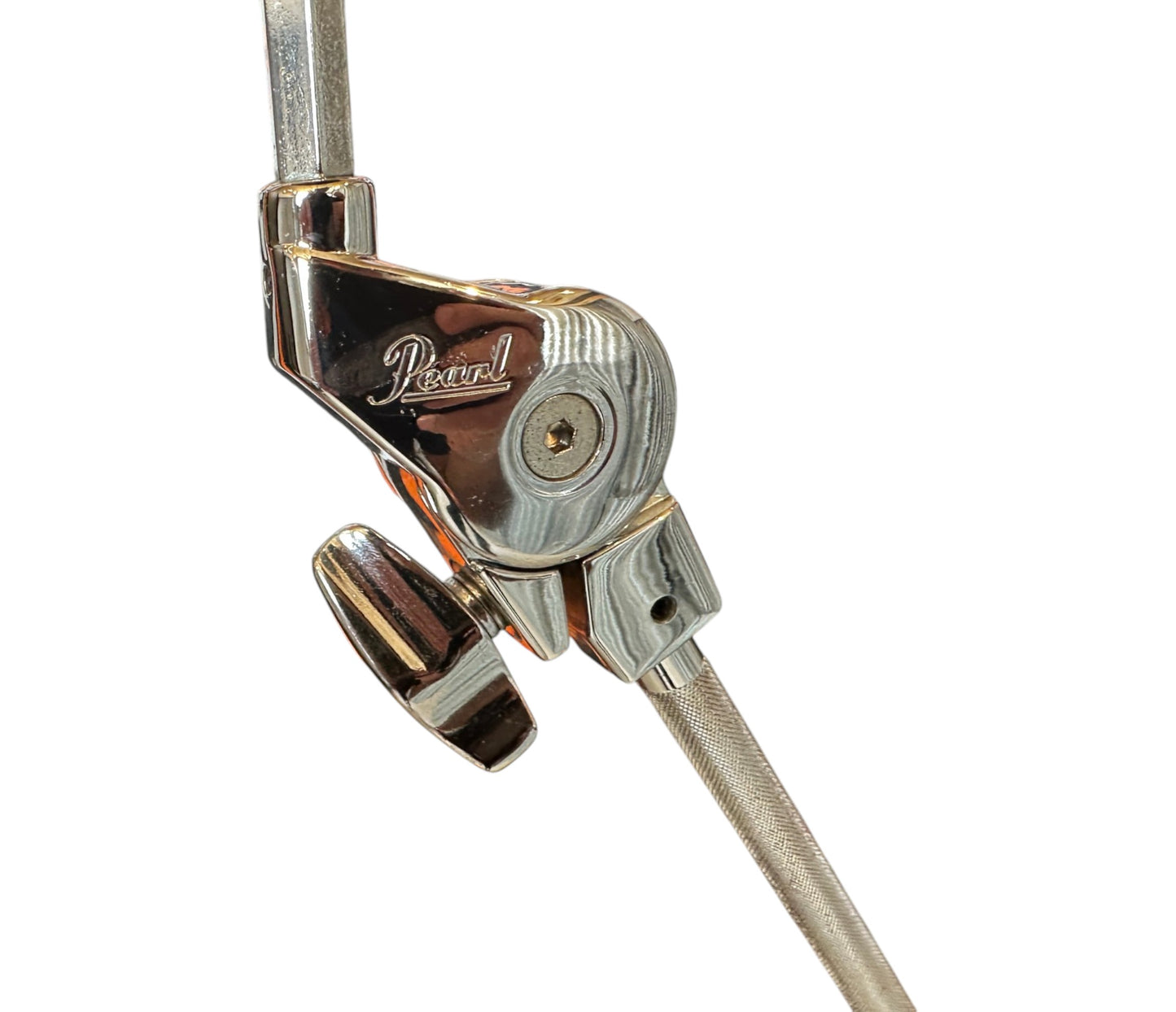 Pre Loved Pearl 900 Series Boom Stand