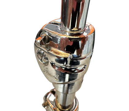 Pre Loved Pearl 900 Series Boom Stand