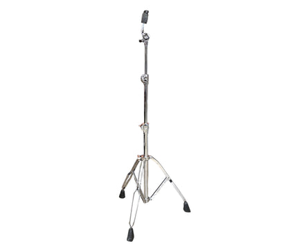 Pre Loved Pearl 900 Series Straight Stand