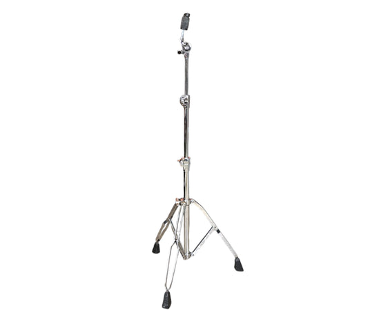 Pre Loved Pearl 900 Series Straight Stand