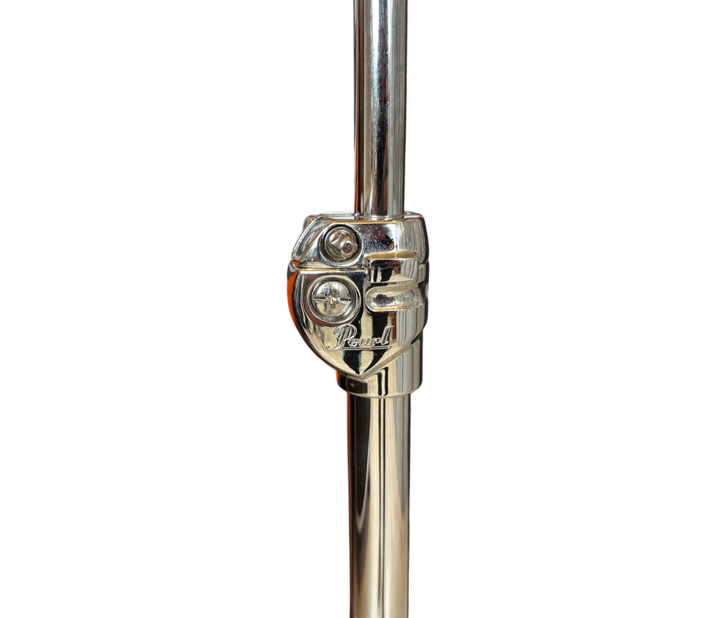 Pre Loved Pearl 900 Series Straight Stand