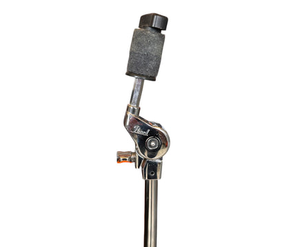 Pre Loved Pearl 900 Series Straight Stand