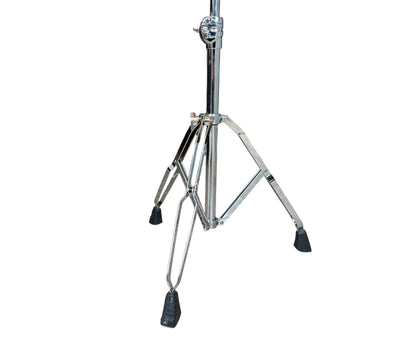 Pre Loved Pearl 900 Series Straight Stand