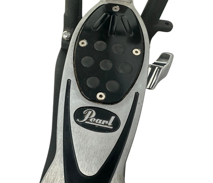 Pre Loved Pearl Eliminator Double Bass Drum Pedal