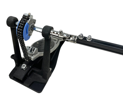 Pre Loved Pearl Eliminator Double Bass Drum Pedal