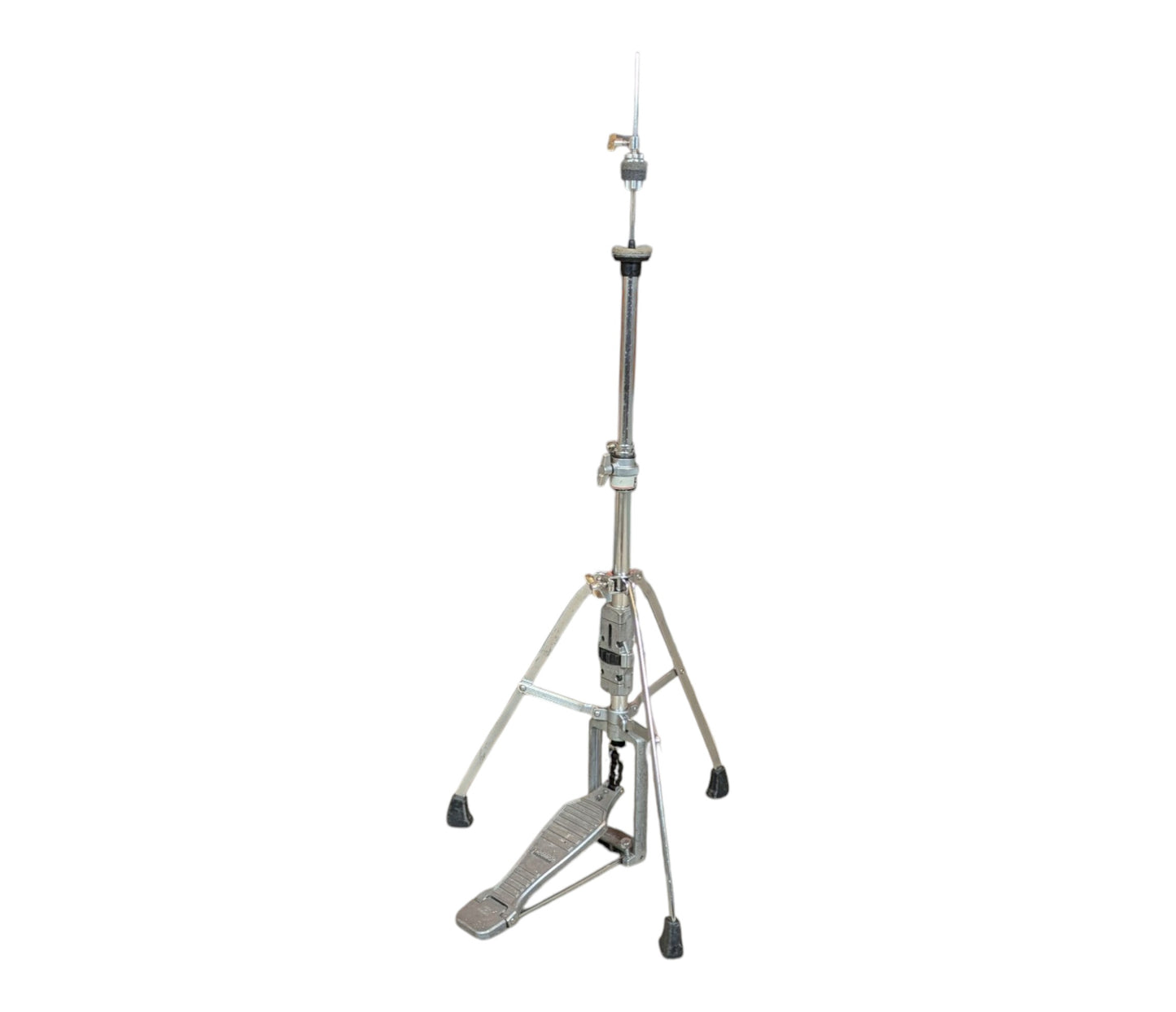 Pre Loved Premier Hi Hat Stand - 1990s