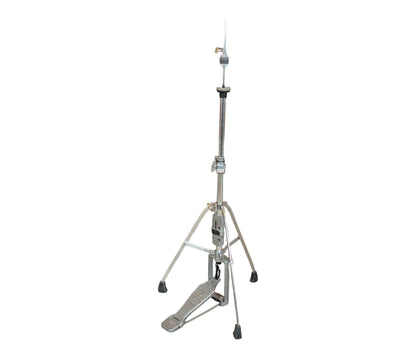 Pre Loved Premier Hi Hat Stand - 1990s