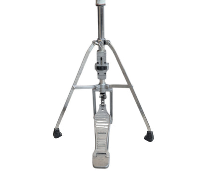 Pre Loved Premier Hi Hat Stand - 1990s