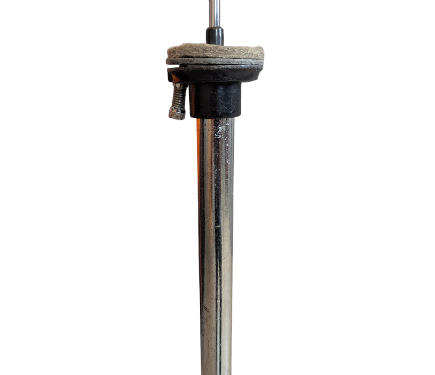 Pre Loved Premier Hi Hat Stand - 1990s