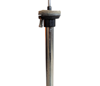 Pre Loved Premier Hi Hat Stand - 1990s