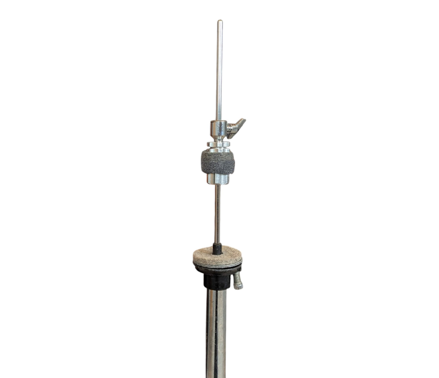 Pre Loved Premier Hi Hat Stand - 1990s