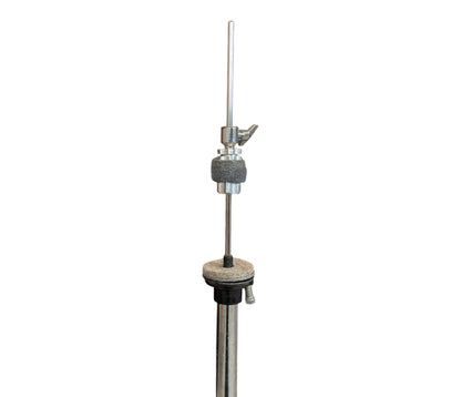 Pre Loved Premier Hi Hat Stand - 1990s