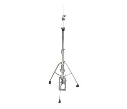 Pre Loved Premier Hi Hat Stand - 1990s