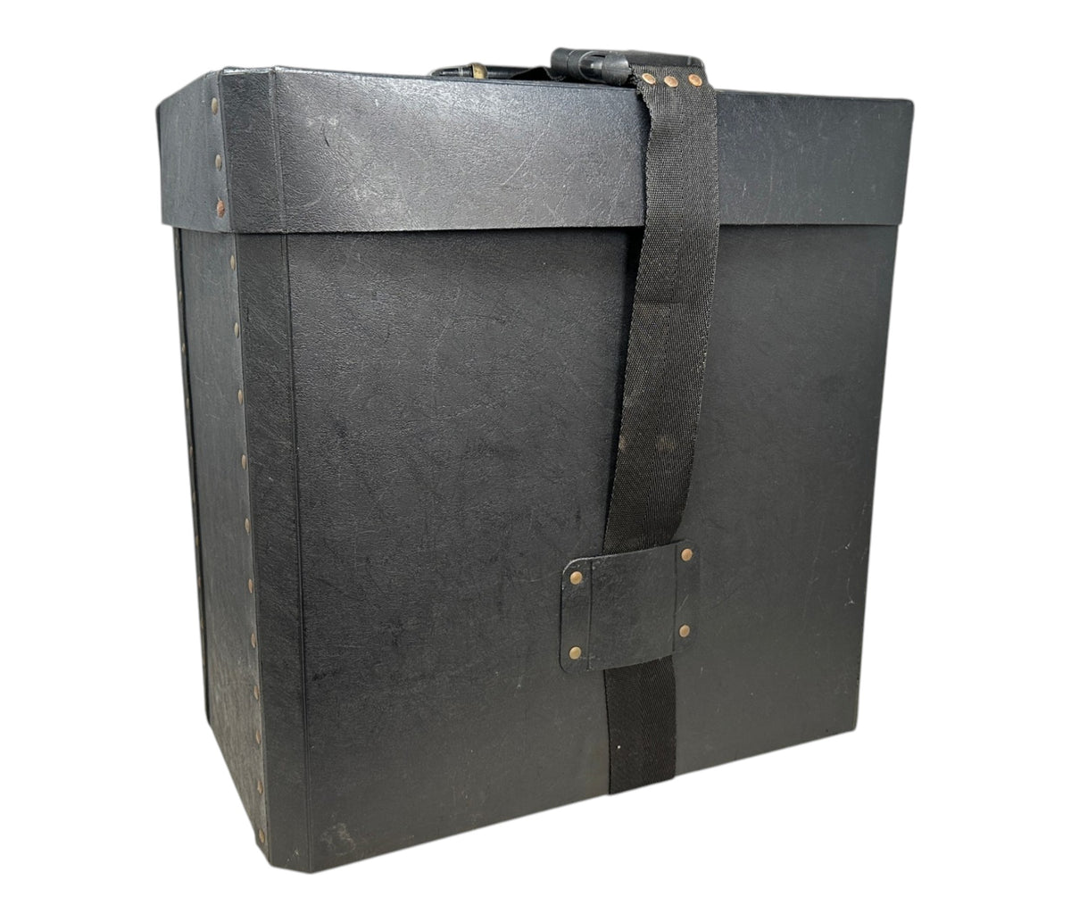 Pre Loved Procase Box Case