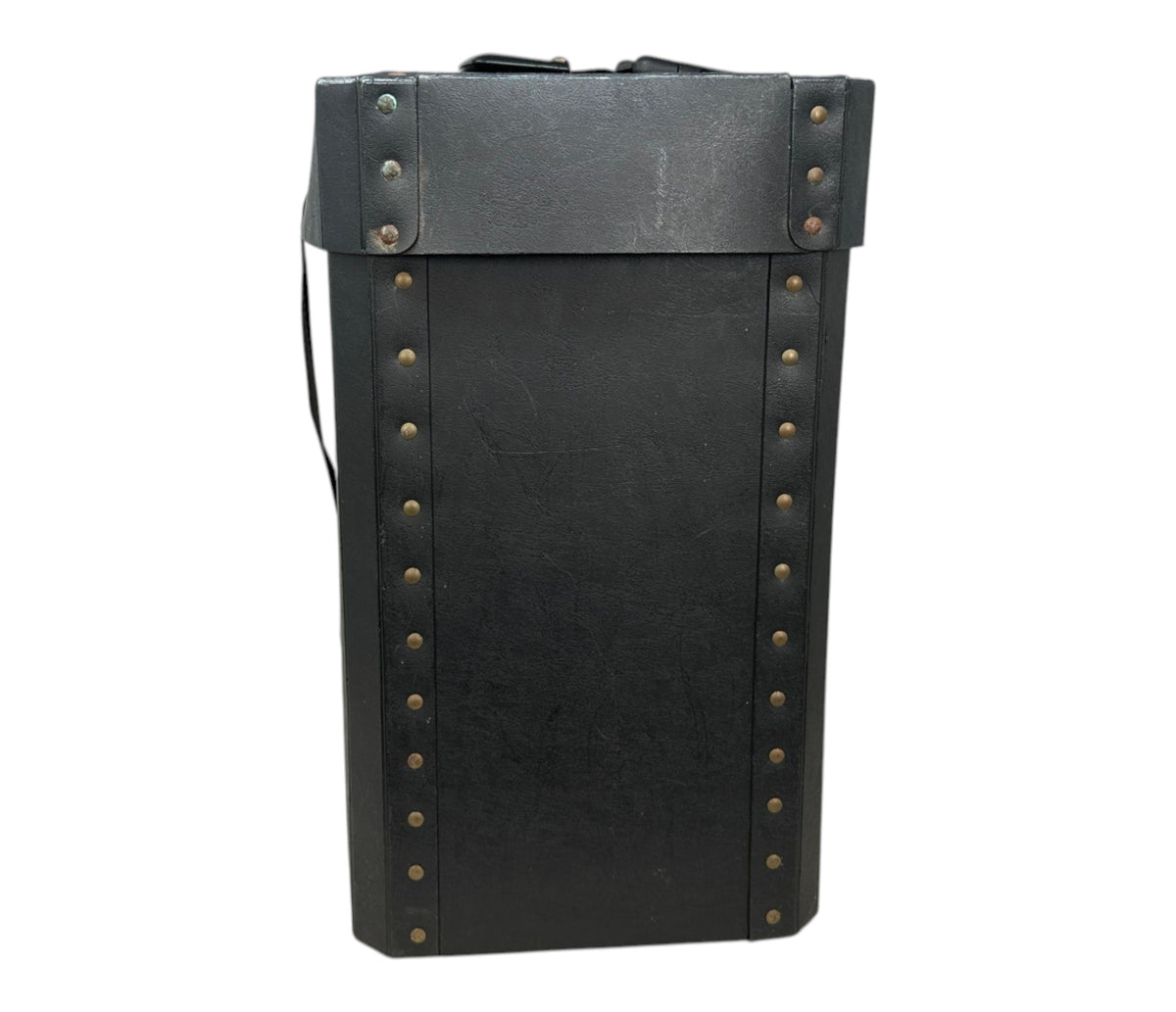 Pre Loved Procase Box Case
