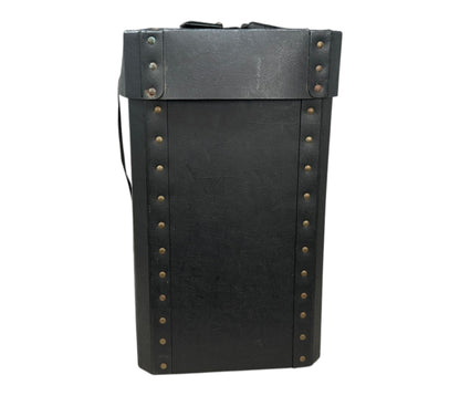 Pre Loved Procase Box Case