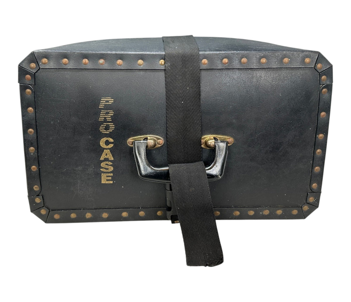 Pre Loved Procase Box Case