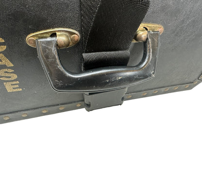 Pre Loved Procase Box Case